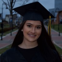 Courtney Wagner Email & Phone Number