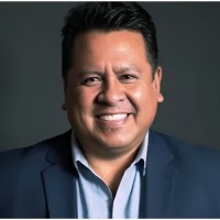 David Trujillo Email & Phone Number