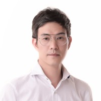 Rooster Creatives Employee Younghyun Kim's profile photo