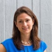 Cristina Bennett Email & Phone Number