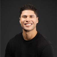 645 Ventures Employee Jon Smith's profile photo