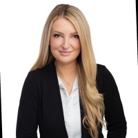 SomeraRoad Inc. Employee Bronte Prins's profile photo