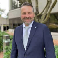 Pat Pritchard Email & Phone Number