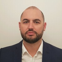 NAITWAYS Employee Kévin Defont's profile photo