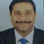 Ramakrishnan S Email