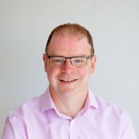 Nicholas Mead Email & Phone Number