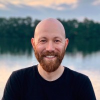 PlentyONE Employee Ken Knoll's profile photo
