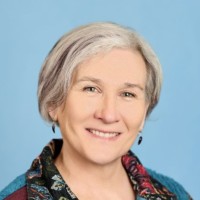 PEPE JEANS SL Employee Kimberly Winter's profile photo