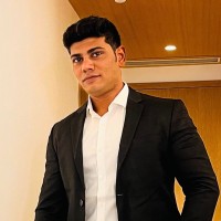 Thameem Ansari Email & Phone Number