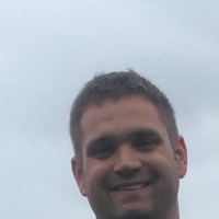 Patrick Freelove Email & Phone Number
