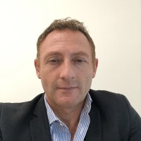 isegno Employee Daniele Torsello's profile photo