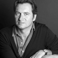 Infolegale Employee Bertrand Laffay's profile photo