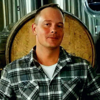 Trent Pulver Email & Phone Number