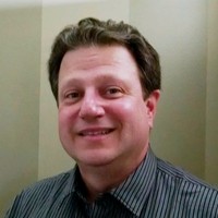Intricon Corporation Employee Walter Zuschlag's profile photo