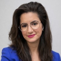 Dena Brody Email & Phone Number