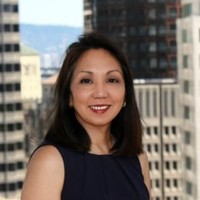 Robin Nakao Email & Phone Number
