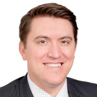 DeWitt LLP - Law Firm Employee Zack Armstrong's profile photo