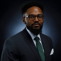 Jackson Via Elementary School Employee B.a. Scott's profile photo