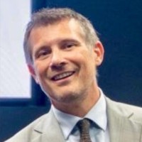 Aldo Capoferri Email & Phone Number
