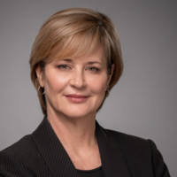 Transport Enterprise Leasing LLC Employee Sheri Aaberg's profile photo