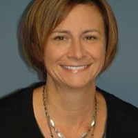 Annette Iarussi Email