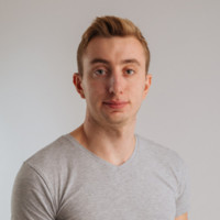 Nejc Ambrožič Email