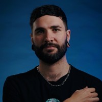 Tomás Pertusi Email