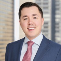 Kyle Henson Email & Phone Number