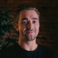 Noravera Visuals Employee Adam Green's profile photo