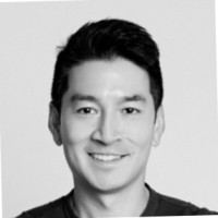 Rowspace Employee Michael Manapat's profile photo