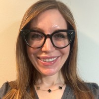 Shana Raphaeli Email & Phone Number