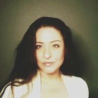 Candace Bell Email