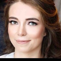 Cansu Evci Email & Phone Number