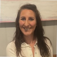 Royal Cornwall Hospitals NHS Trust Employee Tamsin Mann's profile photo