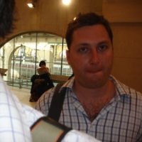 Richard Cartmell Email & Phone Number