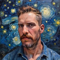 Dan Head Email & Phone Number