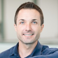 Arthrex Employee Justin MacGregor's profile photo