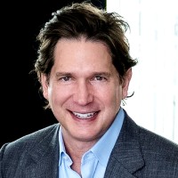 ADIUM Employee Troy Queen's profile photo