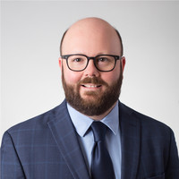 Harlingen Medical Center Employee Edward Stiner's profile photo