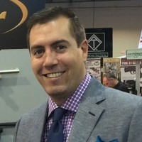 Ryan Bader Email & Phone Number