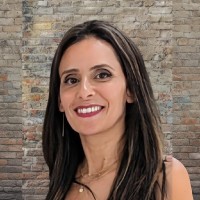 Adi Marom