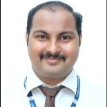 Ajith Joshi Email & Phone Number