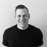 Ryan Chappelle Email & Phone Number