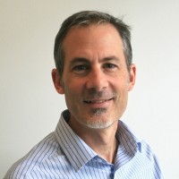 Endolastic Employee Paul Robertson's profile photo