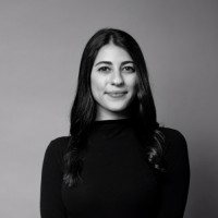 MEDSTAR MEDICAL GROUP ANESTHESIOLOGY LLC Employee Monique S.'s profile photo