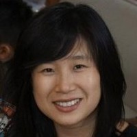 Chris Moy Email & Phone Number