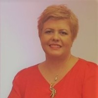 Falcon Employee Carmen Nicodin's profile photo