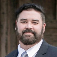 Mayse & Associates, Inc. Employee Christopher Strong's profile photo