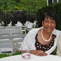 Diana Moore Email & Phone Number