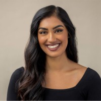 Anam Masih Email & Phone Number